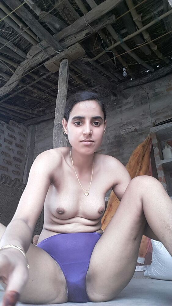 Desi Sexy Bhabhi Nude Pics Mydesi Blog