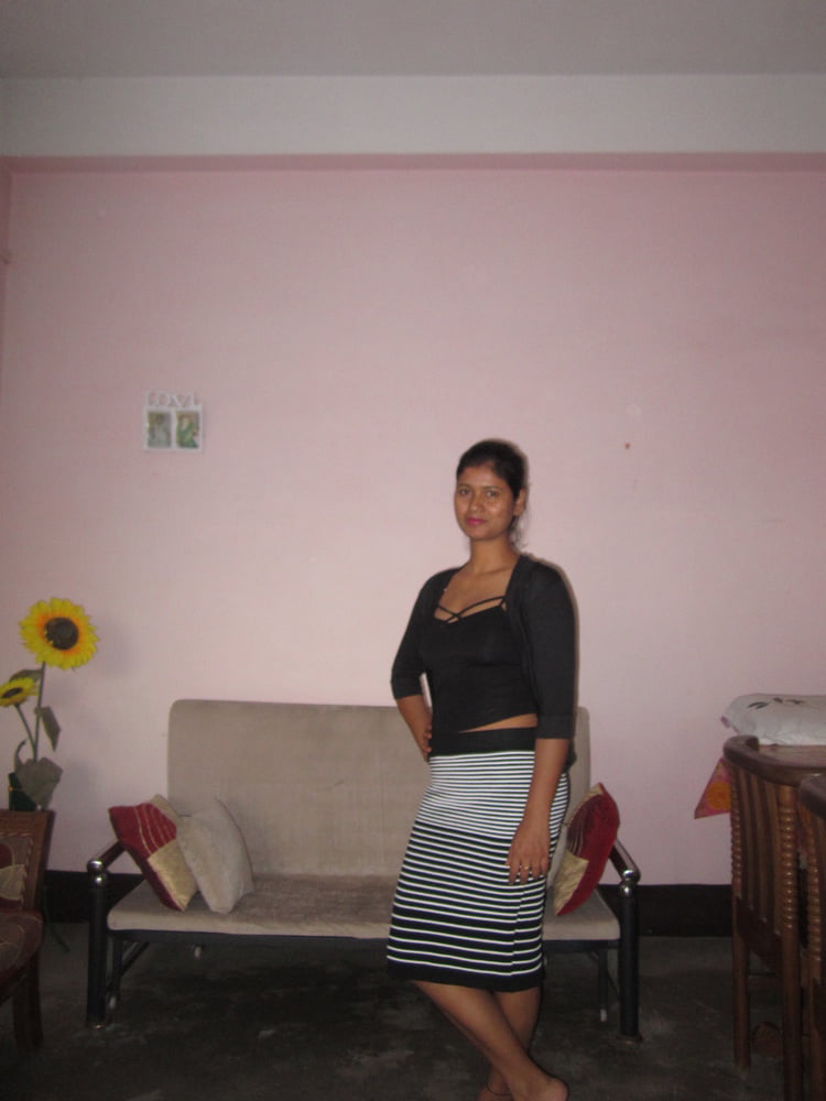 Assam Girl Nude 100 Mydesi Blog