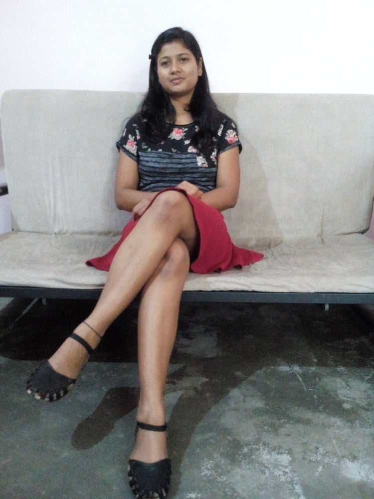 Assam Girl Nude 44 Mydesi Blog
