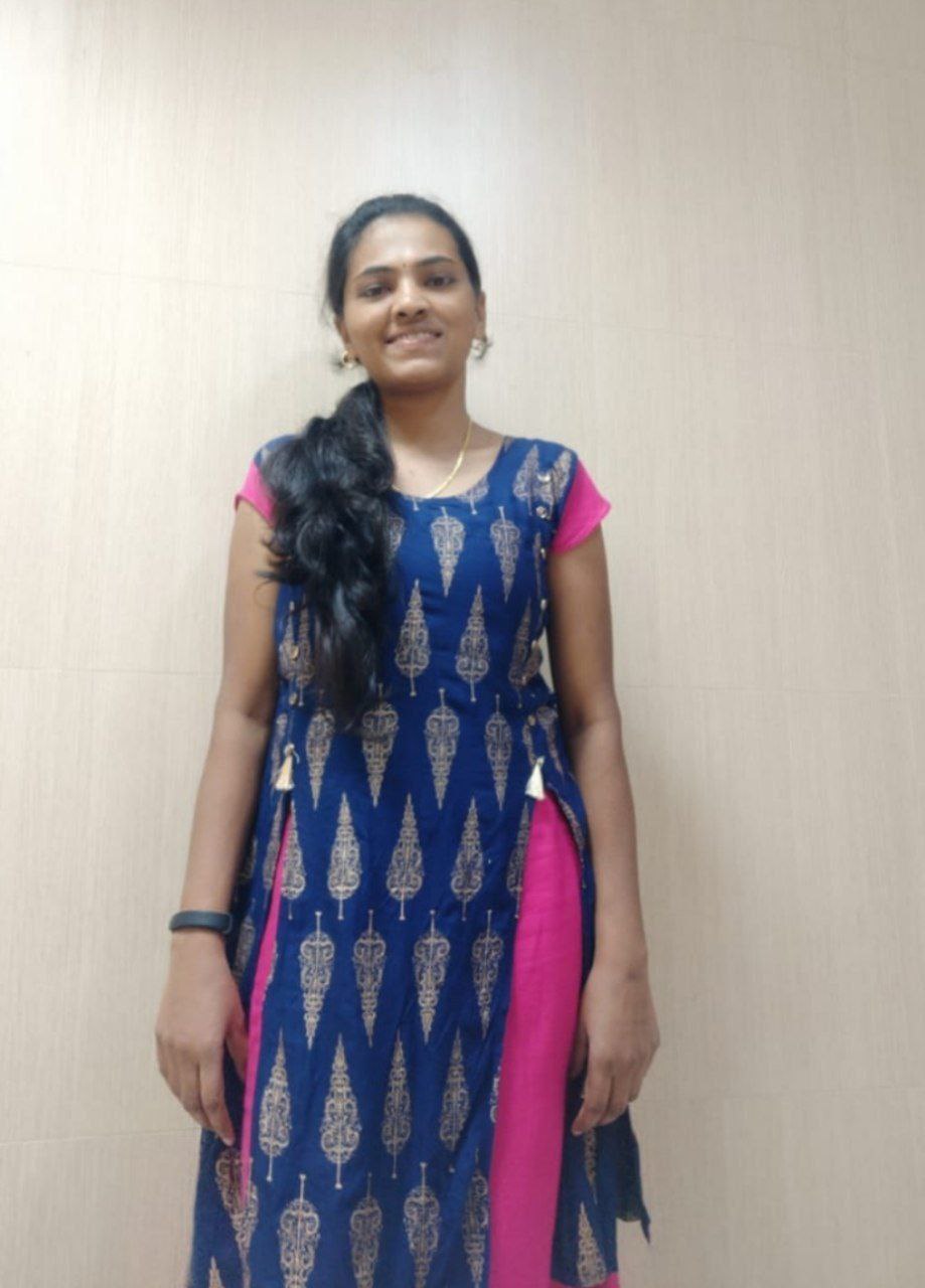 Hyderabad lab technician girl old+unseen new