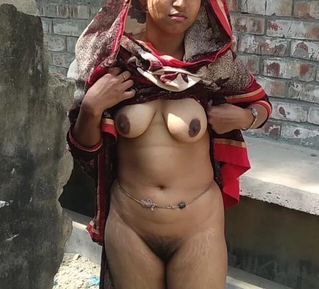 The Sanskari Village Perfect Beauty Full Rare Exclusive Paid Collection