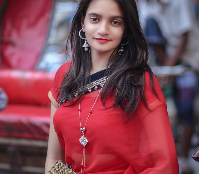 BEAUTIFUL INDIAN GIRLFRIEND SELFSHOT PRIVATE